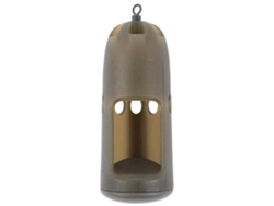 Cevador Absolute Window L Castanho 30 Gpreston Innovations