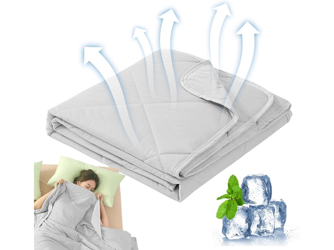 Portátil De 3 Para Lavable Para 220 230 Edredón