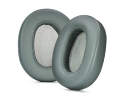 Almohadillas Para Auriculares Ult Wear (wh-ult900nb) Verdes