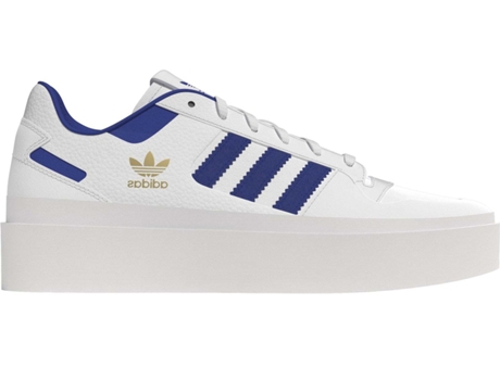 Zapatillas de Mujeres Adidas Originals Forum Bonega (Tam: 36)