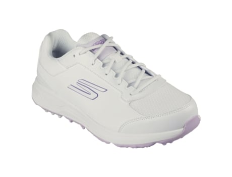 Zapatos de golf sin clavos para mujer Skechers Skechers GO GOLF Prime