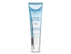 Crema de protección facial ultra avanzada FPS 50 50 ml Levissime
