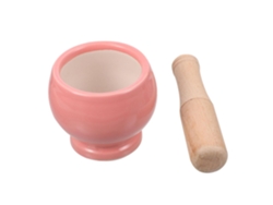Accesorio de cocina ligero y de alta calidad para uso diario, con un diseño práctico y gran durabilidad.