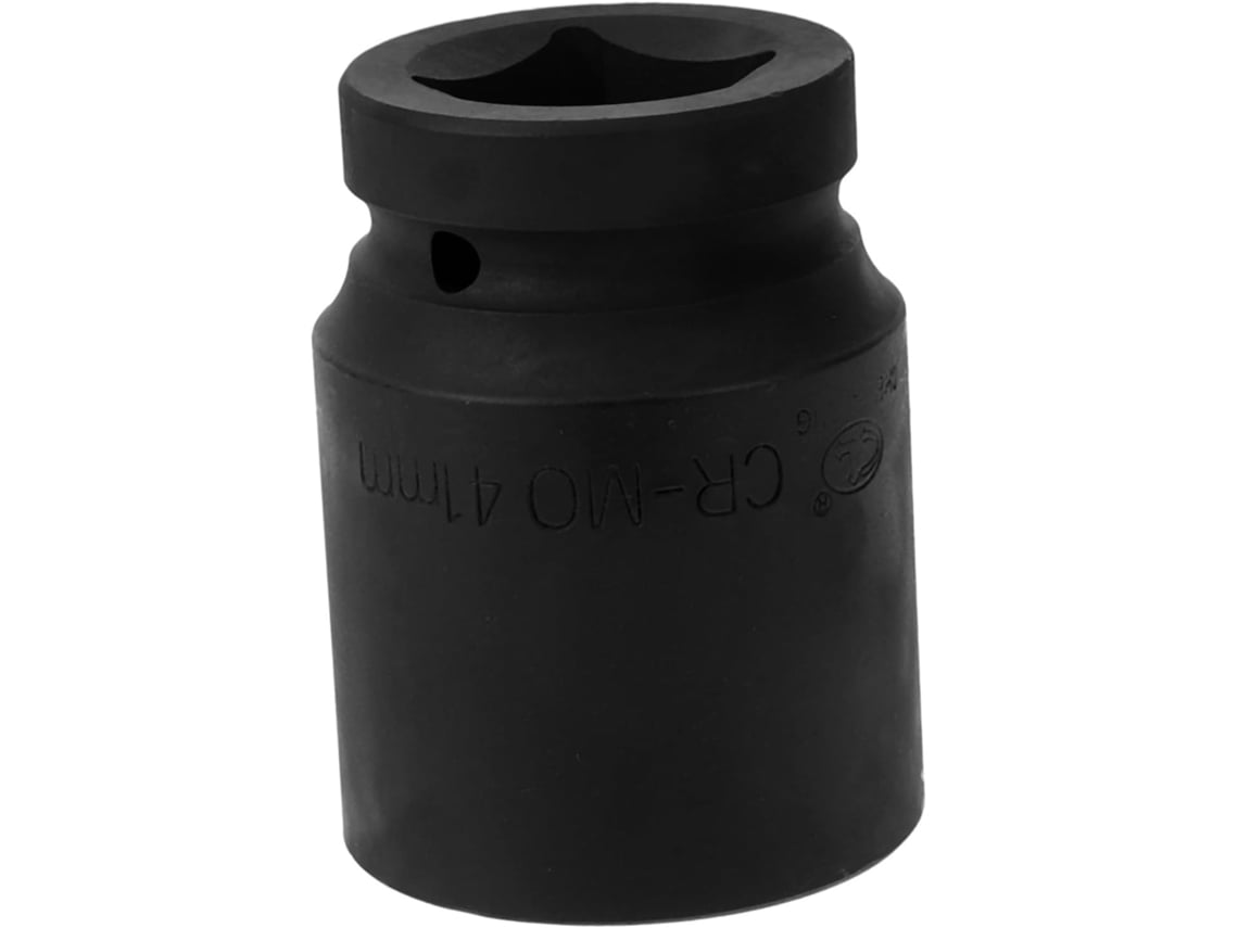 Vaso De Impacto Neumático Imikeya Pulgadas Soporte Vasos Reparación