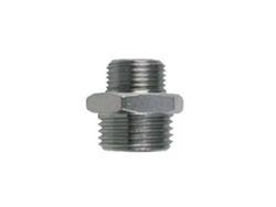 Esto racor reduc.r.gas m1-4-m1-8 ref  1418