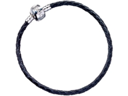 Pulsera de Cuero HARRY POTTER 18 cm