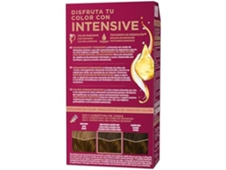 COLORAÇÃO PALETTE 5.5 CASTANHO LUMINOSO