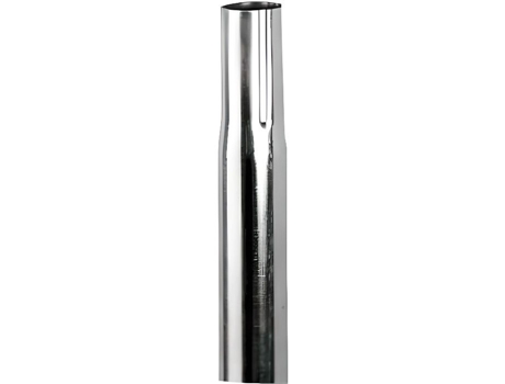 Erard Tapete Galvanizado Erard 540 Erra