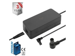 Cargador Premium 48v (salida 53,6v) 2a Mi4 Ultra, Mi4 Pro (2nd Gen)