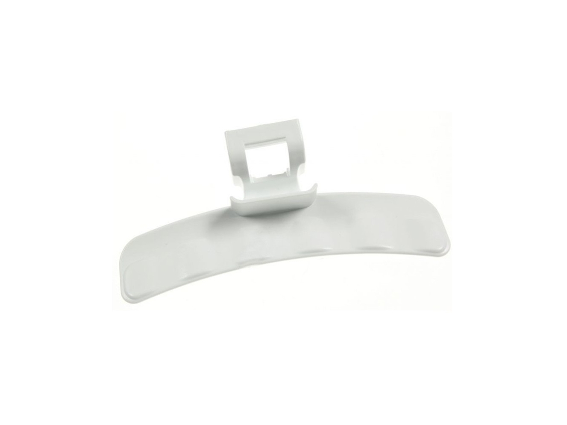 Tirador De Puerta Para Frigoríficos Y Congeladores Dc64-01524b