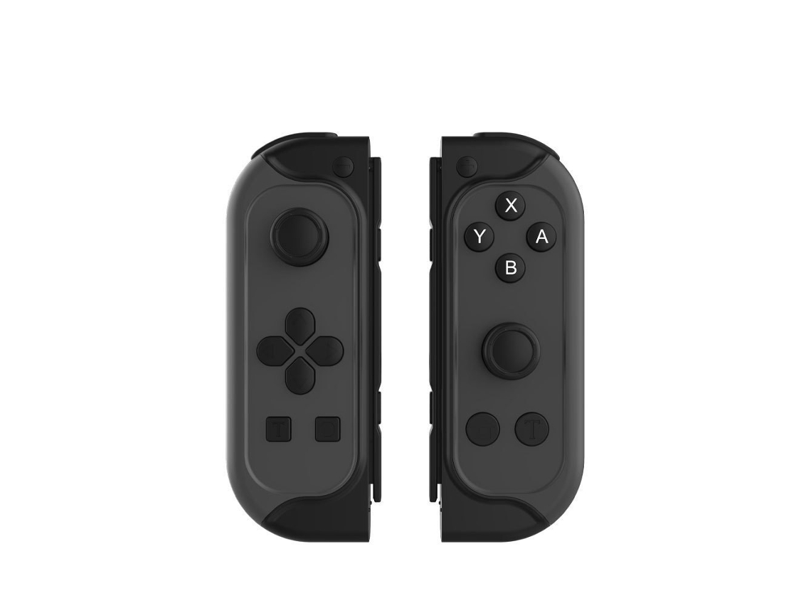 Mando para Nintendo Switch ENZON