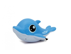 Animal JAMARA Dolphin (6 anos)