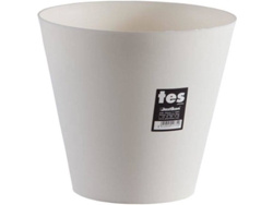 Maceta PLASTIKEN Tone (22 cm)