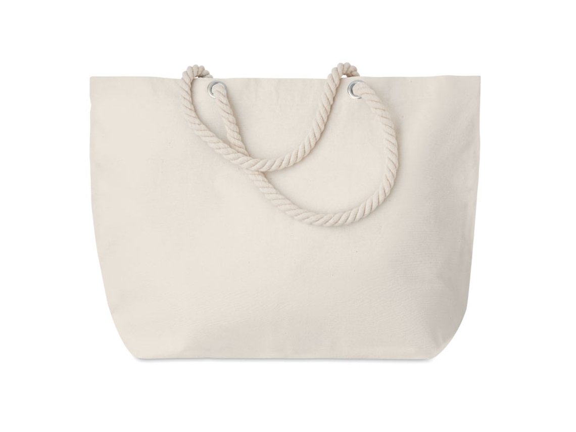 Bolsa De Playa 220 Gr/m²
