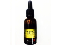 Complemento Alimenticio TENTACIONES Tentacion Feromonas Sintenticas Identicas Humanas Gay (30 ml)