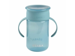 Vasos Béaba 12,3 x 8,5 x 20 cm