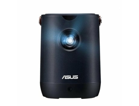 Proyector ASUS ZenBeam L2 Full HD 400 lm 1920 x 1080 px