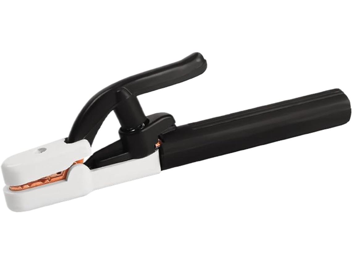 Soportes Mordaza 500a Precio Percette Curso Para Más Para Metal Spizi