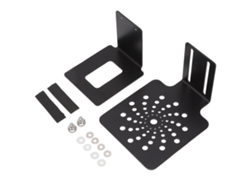 Soporte para teléfono móvil para coche, base de carga Aquaforge