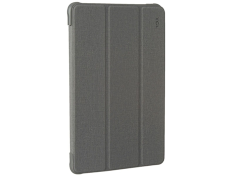 Funda para Tablet Tab 10S TCL FC9080-DC9295