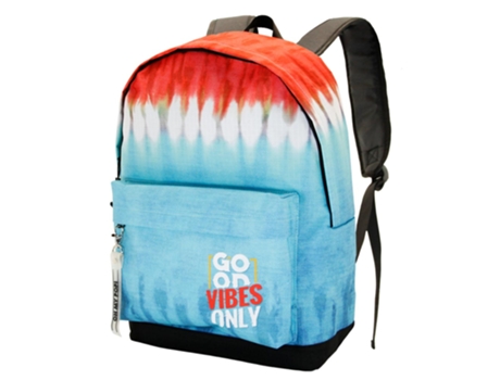Mochila Good Vibes Oh My Pop