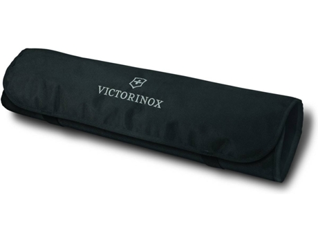 Cuchillo VICTORINOX Bolso pequeño / rollo de cuchillos 8 piezas