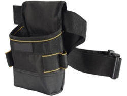 Bolsa de herramientas multifuncional Oxford. Slowmoose