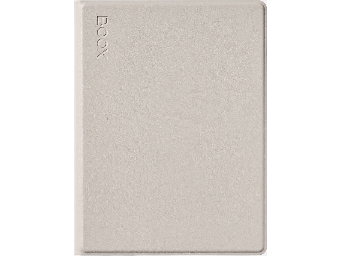 Funda Magnética ONYX BOOX eBook Boox Go 6 (Blanco)