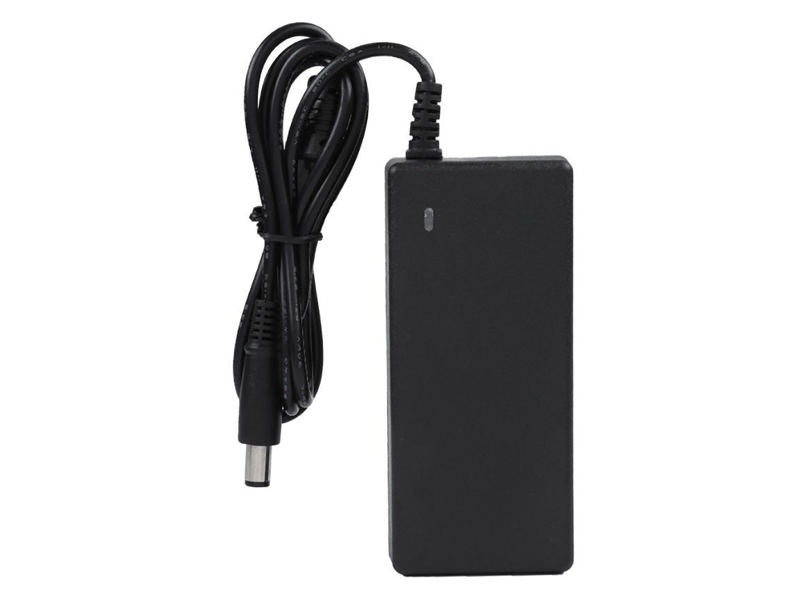 Adaptador De Corriente Para Portátil Hp 65w 18.5v 3.5a 7.4*5.0mm