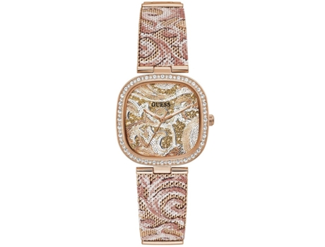 Reloj GUESS® STF GW0304L3