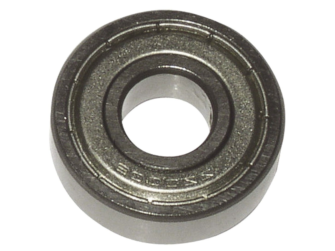 Rodamiento 608 Zz 480112101499 WHIRLPOOL