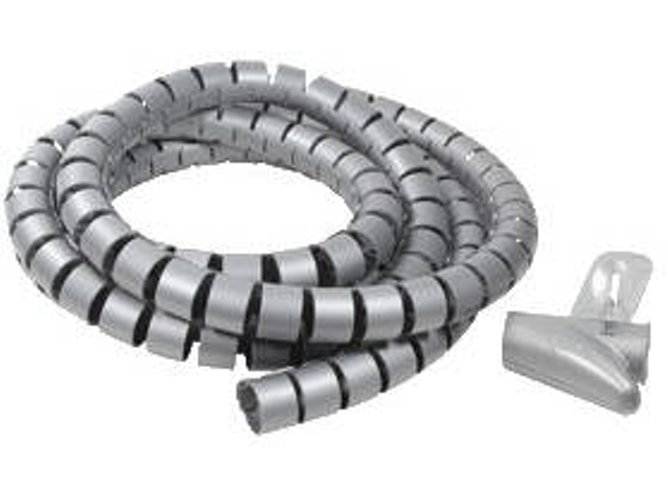 Tira para Cables LOGILINK
