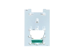 Conector Veo/veo Xs Wifi Duox Fermax 9447