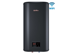 Calentador de agua vertical Thermex ID Shadow 30, Wi-Fi
