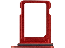 Bateria MOVITEK BG86100 para HTC Sensation Xe G17, G17, Ba S780 (1730 mAh)