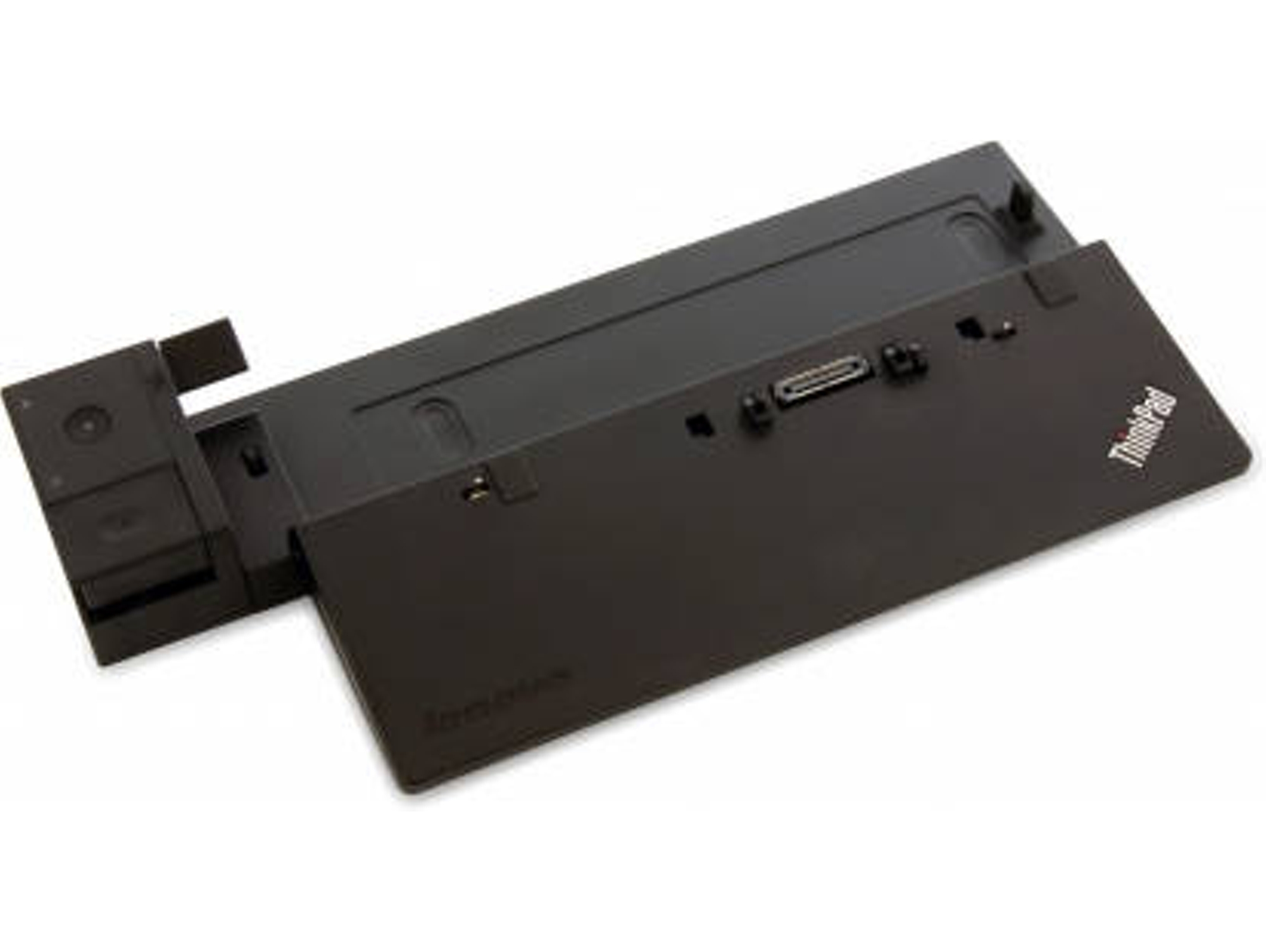 Docking Station LENOVO Ultra Dock (USB 2.0)