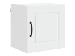 Maison Exclusive - Mueble De Cocina 40 X 31 X 40 Cm Madera De Ingeniería