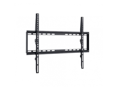 ACTEC tvm1, soporte de pared para televisor (37 - 70 )