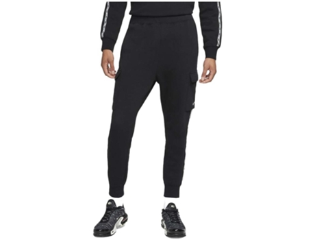 Pantalon Largo Sportswear Essential NIKE