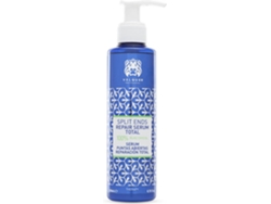 Sérum Puntas Abiertas VÁLQUER Reparación Total (200 ml)