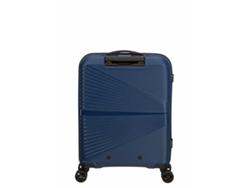 Maleta de Cabina AMERICAN TOURISTER Superleve Airconic Azul (55cm)