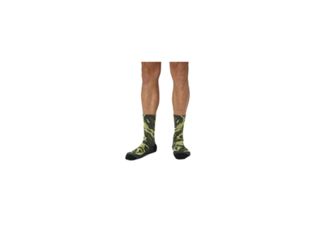 Calcetines ASICS Run