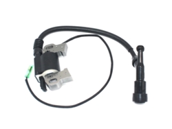 Módulo de encendido para motor Kohler serie Ch440 17 584 03 S Lahdek