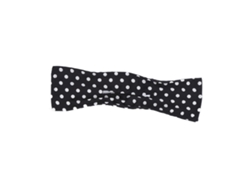 Rizador De Pelo Deft Bun Con Alambre - Accesorio Decorativo Diario