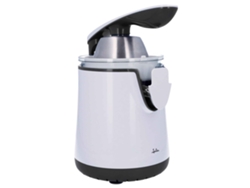 Exprimidor JATA Jeex1058 350W