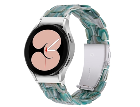 Correa para Samsung Galaxy Watch4 Active 40mm 680603325S