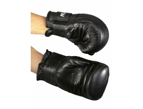 Guantes de Boxeo para Boxeo Unisex KWON Multicolor (L)