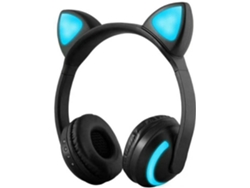 Kit Manos Libres ANSELF ZW-19 (In Ear)