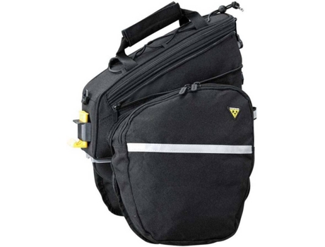 Bolsa TOPEAK Rx Trunkbag Dxp (7.3l)