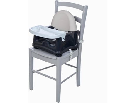 Trona SAFETY 1St Easycare